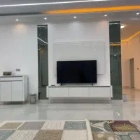 نصب کاغذ دیواری|خدمات پیشه و مهارت|رفسنجان, |دیوار