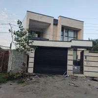 نمای ساختمان کامپوزیت وترموو