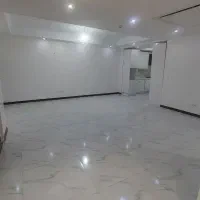 رهن اجاره آپارتمان خوش نقشه