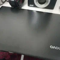 لنوو lenovo ideapad 330|رایانه همراه|تهران, سلسبیل جنوبی|دیوار
