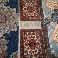 فرش دست بافت