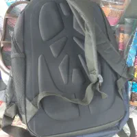 کیف کسفمدرسه