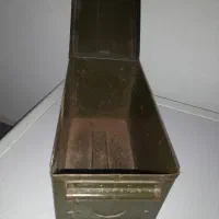 جعبه ابزار نظامی|کلکسیون اشیاء عتیقه|بابل, |دیوار