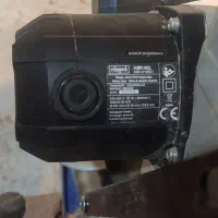 تعدادی ابزار کارگاه نجاری|ابزارآلات|دماوند, دماوند|دیوار