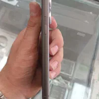 S24 ultra|موبایل|شیراز, احمدآباد|دیوار
