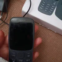 گوشی نوکیا|موبایل|دهدشت, |دیوار