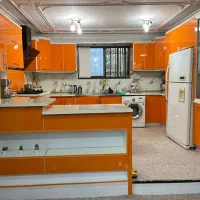 کابینت هایگلاس