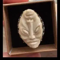 انواع دعاهای دکور فلزی