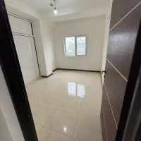 فروش آپارتمان ۱۰۰ متری نوساز شرایط عالی|فروش آپارتمان|چالوس, |دیوار