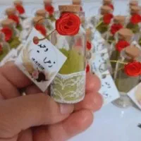 گیفت عروسی|خدمات پذیرایی، مراسم|اهواز, پردیس دو|دیوار