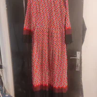 ساحلی بلند