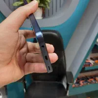 سامسونگA25|موبایل|یزد, |دیوار