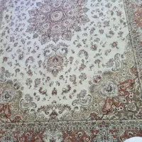 فرش ۹ متری ۷۰۰ شانه|فرش|تهران, هفده شهریور|دیوار