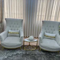 مبل چستر|مبلمان خانگی و میز عسلی|ری, دیلمان|دیوار