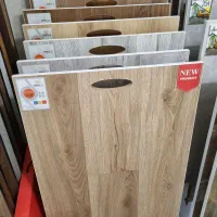 فروش پارکت لمینت خارجی ضد خش