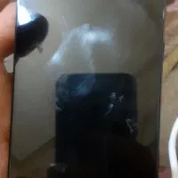 a32 5g|موبایل|زاهدان, |دیوار