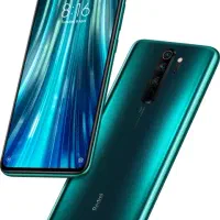 گوشی شیائومی redmi note 8 pro