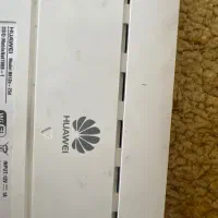 مودم هوآوی  مبین نت