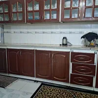 کابینت|مصالح و تجهیزات ساختمان|سیرجان, |دیوار