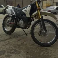 موتور بهرو ۱۴۰۲