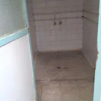 اجاره انبار ،سکونت،منزل|اجارهٔ خانه و ویلا|تهران, شهرک ولیعصر جنوبی|دیوار