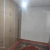 خانه اجارهای 110متری دو خوابه، اول دوباندی نایسر|اجارهٔ خانه و ویلا|سنندج, |دیوار