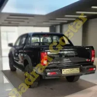 *نمایندگی کی ام سی 1702 کی‌ام‌سی تی8|خودرو سواری و وانت|تهران, کامرانیه|دیوار