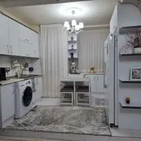 اجاره2خوابه-باپارگینک-وانباری