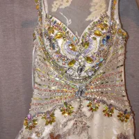 لباس مجلسی|لباس|خرم‌آباد, |دیوار