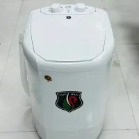 مینی واش تیتو مکس  فروش اقساطی