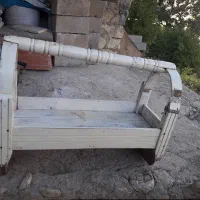 بیشکه یه تعمیر کوچک میخواد