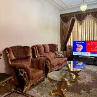 فروش مبلمان و میزغذاخوری|مبلمان خانگی و میز عسلی|بوشهر, |دیوار