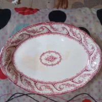 ظروف چینی قدیمی