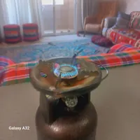 پیک نیک ۱ کیلوگرمی همایون گاز