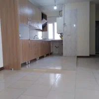 فروش آپارتمان ۸۰ متری فول  - در شهر جدید هشتگرد|فروش آپارتمان|تهران, سلیمانی|دیوار