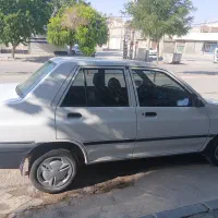پراید95