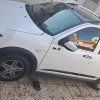 کوییک ۱۴۰۱ بدون رنگ و خط و خش