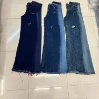 شیک لباس موسوی