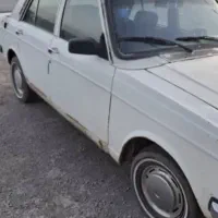 خودرو