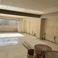 فروش واحد در سعدی/هتل مرمر/ولیعصر|فروش آپارتمان|تبریز, |دیوار