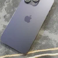 گوشی