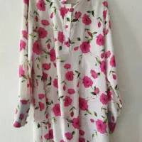 تعدادی لباس زنانه شیک ونونو