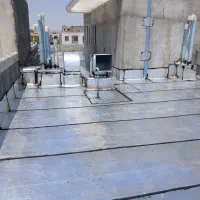 ایزوگام دلیجان|خدمات پیشه و مهارت|تاکستان, |دیوار