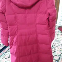 کاپشن زنانه و دخترانه|لباس|قرچک, زیبا شهر|دیوار