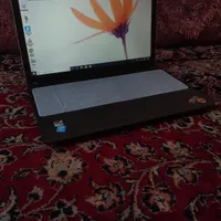 لپ تاپ لینوو E540 درحد ن  نسل ۴ هارد ۷۵۰|رایانه همراه|سراوان, |دیوار