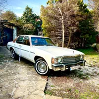 اجاره ماشین عروس و گل ارایی|خدمات پذیرایی، مراسم|رشت, معلم|دیوار