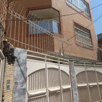 ویلایی-3طبقه-مجزا-5خواب-280متری