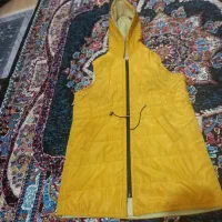 فروش پاور درحد تمیز و نو|لباس|رشت, سیا اسطلخ|دیوار