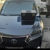 ترمیم شیشه اتومبیل.تعویض شیشه