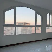 واحد ۱۷۰متری ۳خواب فول امکانات*الماس پشت شهرداری*|اجارهٔ آپارتمان|پاکدشت, پاکدشت (مامازند)|دیوار